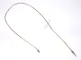 AEG Electrolux 3429027216 Thermoschalter - Thermocouple,four,1000mm