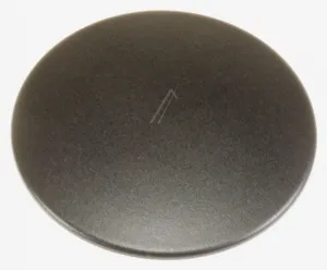 BSH Bosch Siemens 00619701 Klappe Deckel - Brennerdeckel