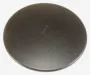BSH Bosch Siemens 00619701 Klappe Deckel - Brennerdeckel