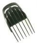 Kammaufsatz 422203632281 Philips für Rasierer Haarschneider Ersatzteil