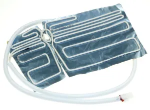 Arcelik Grundig Beko Abtauheizung - 4895830100 c00894261 abtau heizung