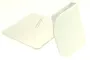 BSH Bosch Siemens 00420402 Halter - Halter