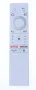 Vestel 30111993 - R/c 2055 bt fernbedienung trio actions andr passend für nobrand ro