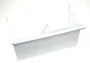 Arcelik Grundig Beko 5705120100 - Bottom_crisper