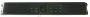Liebherr 611635300 Bedienteilblende - Operating panel housing