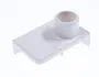 LG MEB31063904 Griff - Griff,rückseite