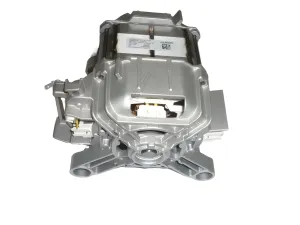 BSH Bosch Siemens 00145080 Waschmaschinenmotor - Motor