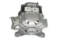 BSH Bosch Siemens 00145080 Waschmaschinenmotor - Motor