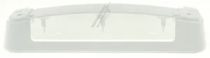 AEG Electrolux 4055286597 Abdeckung Gehäuse - Anzeige,abdeckung,weiss