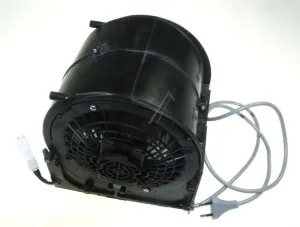 Candy Hoover 49001291 Lüfter - Lüftermotor