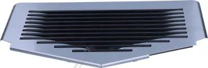 BSH Bosch Siemens 12025006 Gitter - Halter