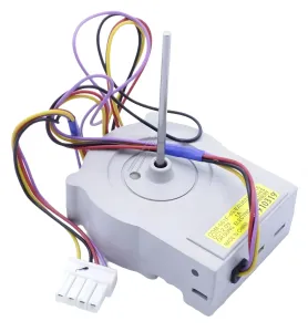 LG GSJ361DIDV Lüftermotor Ersatzteil