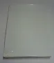 Vestel 20675395 - Tür /1400 ank s-w.cap(s.w.)