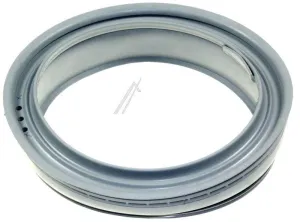 Türmanschette für Bosch Maxx 6 WAE2814J/24