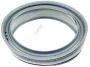 Türmanschette für Bosch Maxx 6 WAE2814J/24