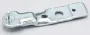 AEG Electrolux 2062946138 Scharnier - Scharnier,boden,