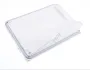 Vestel 42367607 Klappe Deckel - Exchanger front cover k2 hp gr-natural-s