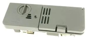 Midea 17476000007962 Dosierkombination - Dosiereinheit