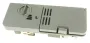 Midea 17476000007962 Dosierkombination - Dosiereinheit