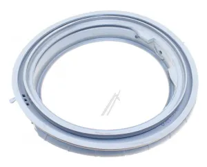 TCL 4C121000031 Manschette - 4c121-000031 manschette