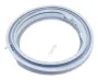 TCL 4C121000031 Manschette - 4c121-000031 manschette