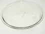 Vestel 47003030 Schauglas - Schauglas