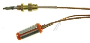 272702 Temperaturfühler - Thermoelement l750