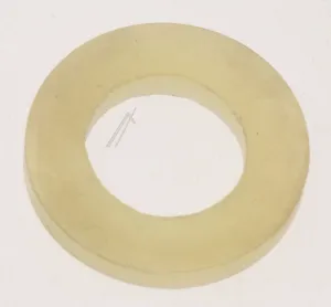 Liebherr 740267500 Dichtung - Dichtring fuer lichtfassung kgtves 5066
