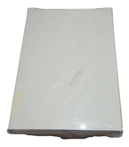 Vestel 20723711 - Kühlschranktür