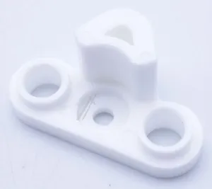 Gorenje 686111 Türstopper - Tür begrenzer