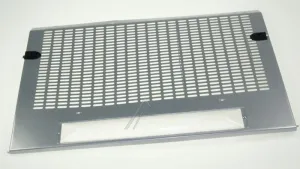 AEG Electrolux 50262035004 Rost - Halbrost