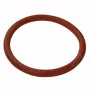 Saeco 996530013581 O-Ring - 140329262 o-ring 0380-40