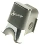 Philips Saeco 300005191002 Kaffeeauslauf - Cp1246/01 spout assy black silver printe