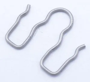 Delonghi FL29924 Clips - Clip