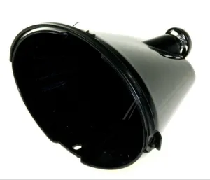 Arcelik Grundig Beko C00926786 Trichter - 9193024678 trichter