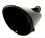 Arcelik Grundig Beko C00926786 Trichter - 9193024678 trichter