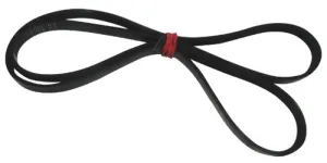 Optibelt Poly-V-Riemen H - 1023h7 poly v-riemen