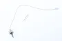 Philips Saeco 300004530401 Thermosicherung - Ntc assy