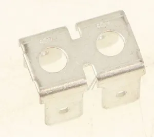 BSH Bosch Siemens 00750398 Winkel - Winkel