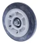 Brandt AS0059086 Rollen - Rad