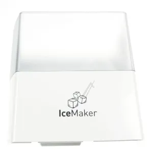 Arcelik Grundig Beko 4922580850 Eiswürfelschale - Ice stock gr_