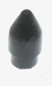 BSH Bosch Siemens 12003460 Türschalter - Schloss