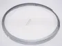 BSH Bosch Siemens 00664846 Türrahmen - Kunststoff ring