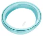 Vestel 42145485 Waschmaschinentürdichtung - Tub bellows seal/python-a-abt