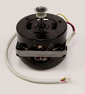 Riviera & Bar 500586975 Motor - Moteur assemble qd794a