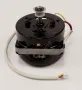 Riviera & Bar 500586975 Motor - Moteur assemble qd794a