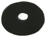 Elica CFC0098631 Kohlefilter - Aktivkohlefilter rund