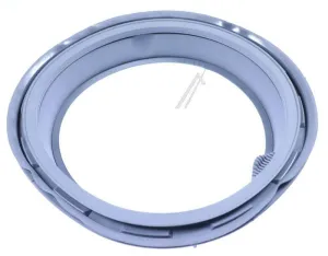 Beko Türdichtung 1400810500 für Waschmaschine Manschette Ersatzteil
