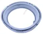 Beko Türdichtung 1400810500 für Waschmaschine Manschette Ersatzteil