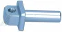 Liebherr 704290600 Scharnier - Lagerbolzen